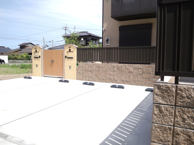 �V�z�O�\�{�H��@��܂��@�S�̑��@�������É�s